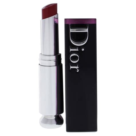 dior addict lacquer 867|Christian Dior Dior Addict Lacquer Stick 867 Sulfurous for .